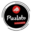 Pizzlato