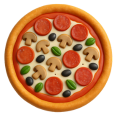 Pizzlato